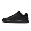 On Sportschuhe  schwarz
