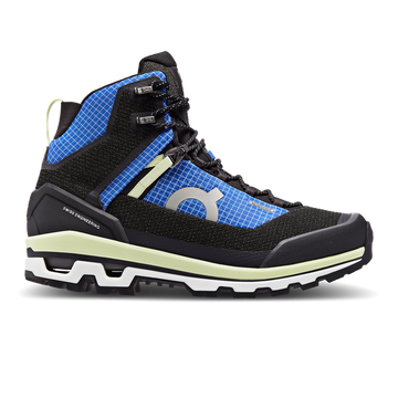 Sportschuh 