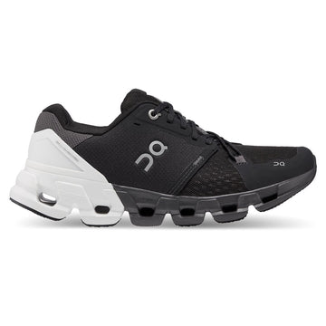 Sportschuh 