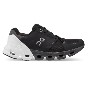 Sportschuh 