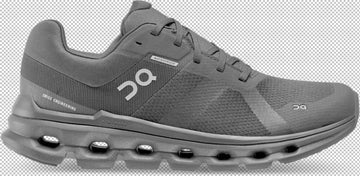 Sportschuh 