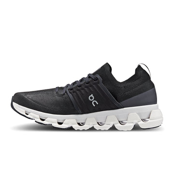 Sportschuh 