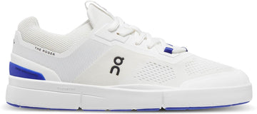 Sportschuh 
