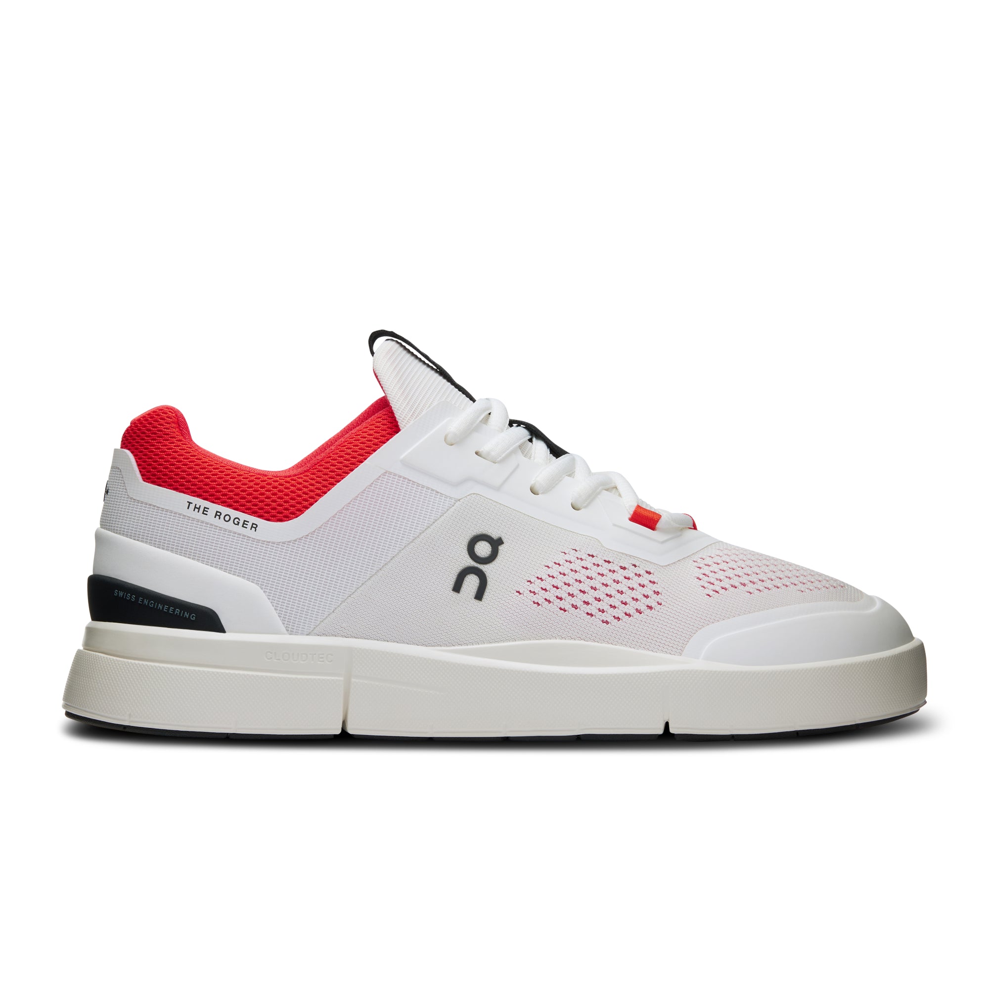 On Sneaker  silber