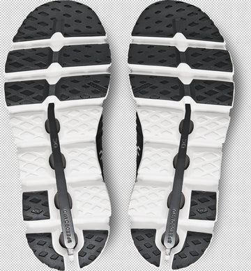 Sportschuhe 