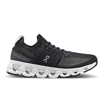 Sportschuhe 