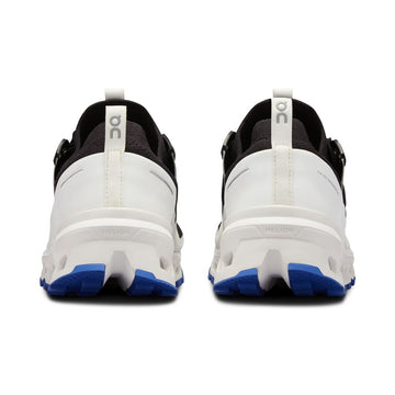 Sportschuhe 
