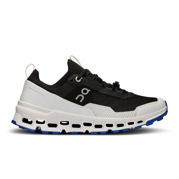 Sportschuhe 