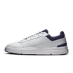 On Sneaker  blau