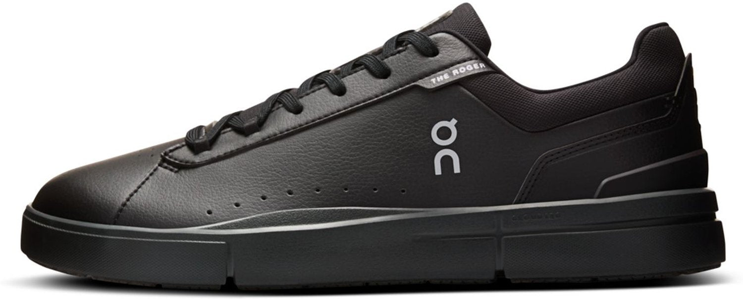 On Sneaker  schwarz