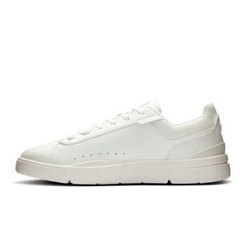 THE ROGER ADVANTAGE Sneaker
