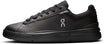 On Sneaker  schwarz