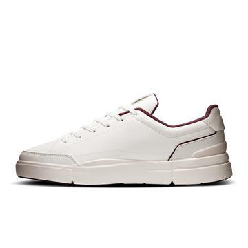 THE ROGER CENTRE COURT Sneaker
