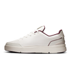 On Sneaker  weiß