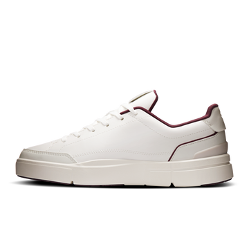 THE ROGER CENTRE COURT Sneaker
