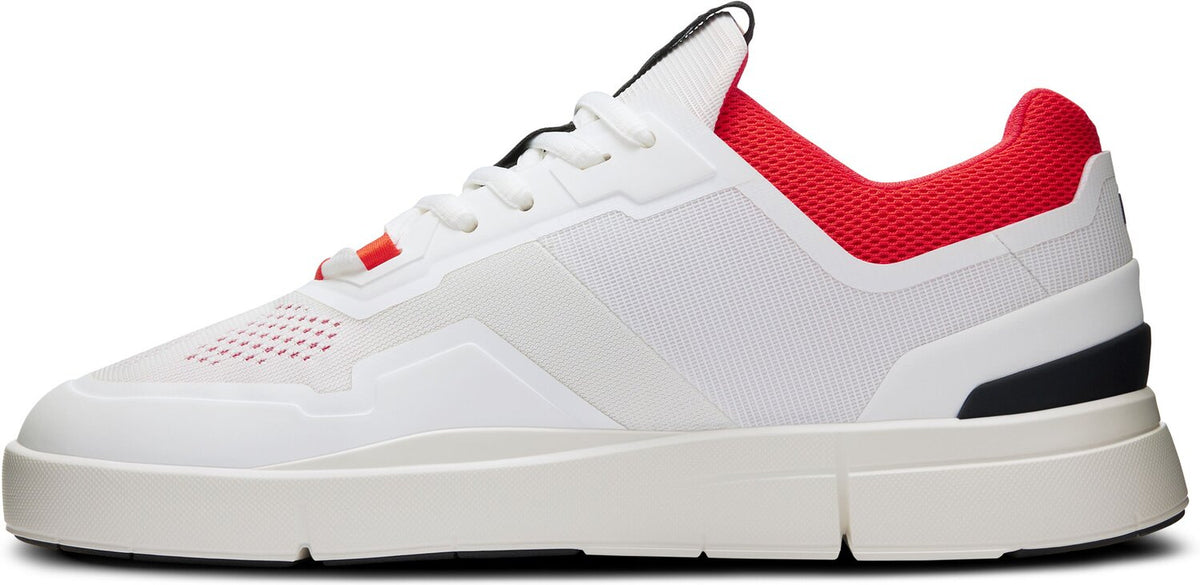 On Sneaker  rot