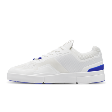 The Roger Spin Freizeitschuhe