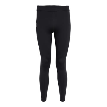 Tights 