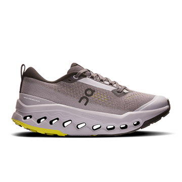 Trailrunningschuhe