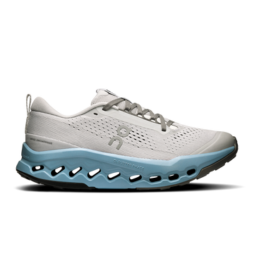 Trailrunningschuhe