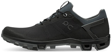 Trailschuh 