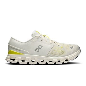 Workoutschuhe
