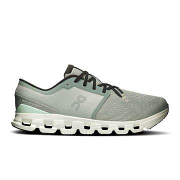 Workoutschuhe