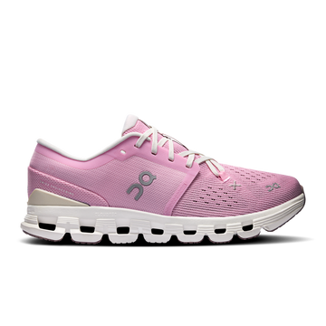 Workoutschuhe 