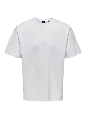Basic T-Shirt 