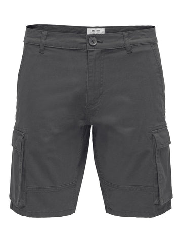 Cargo Shorts