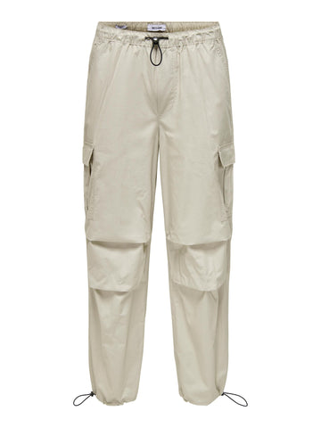 Cargohose