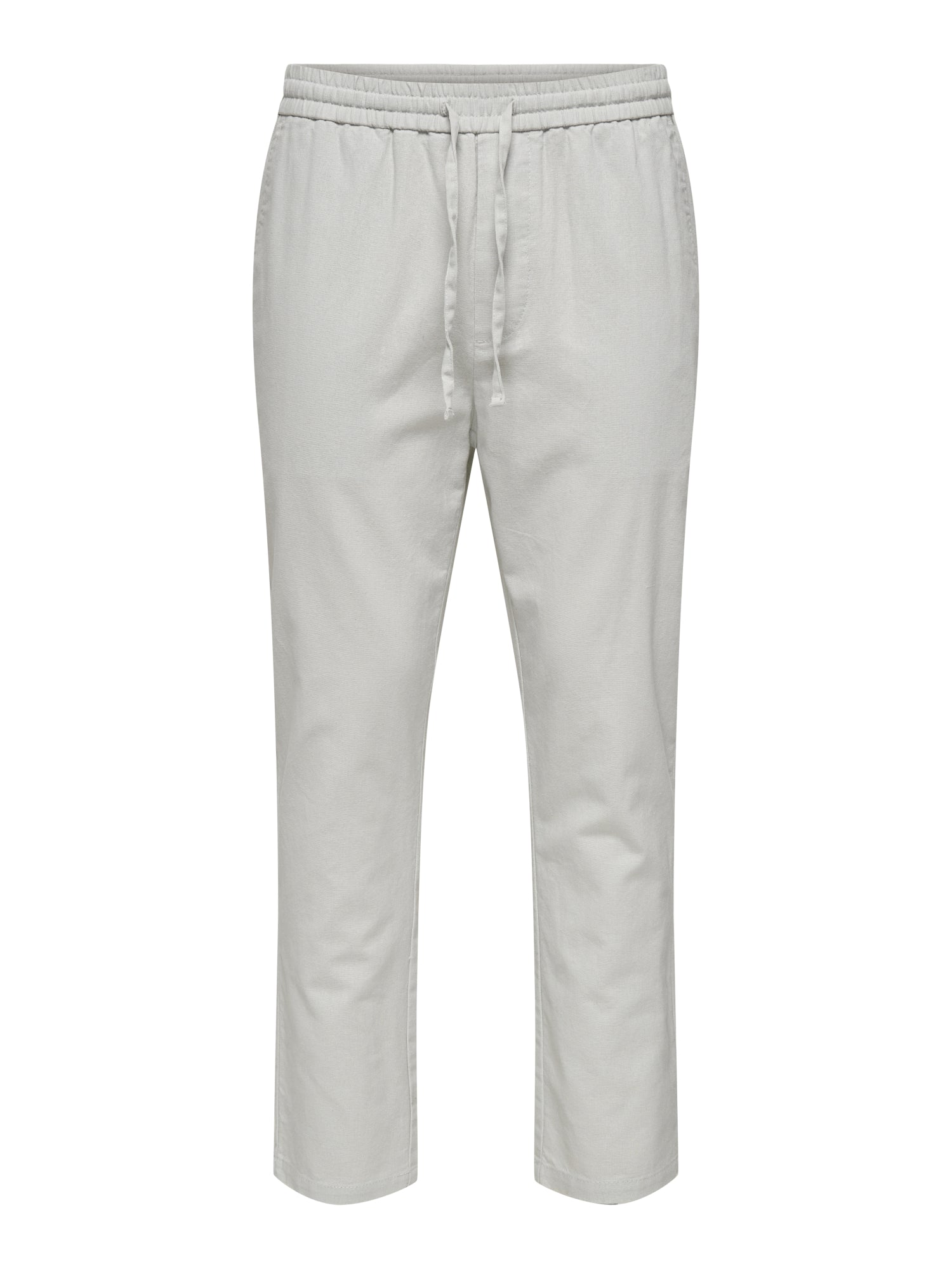 Only & Sons Chinos  beige