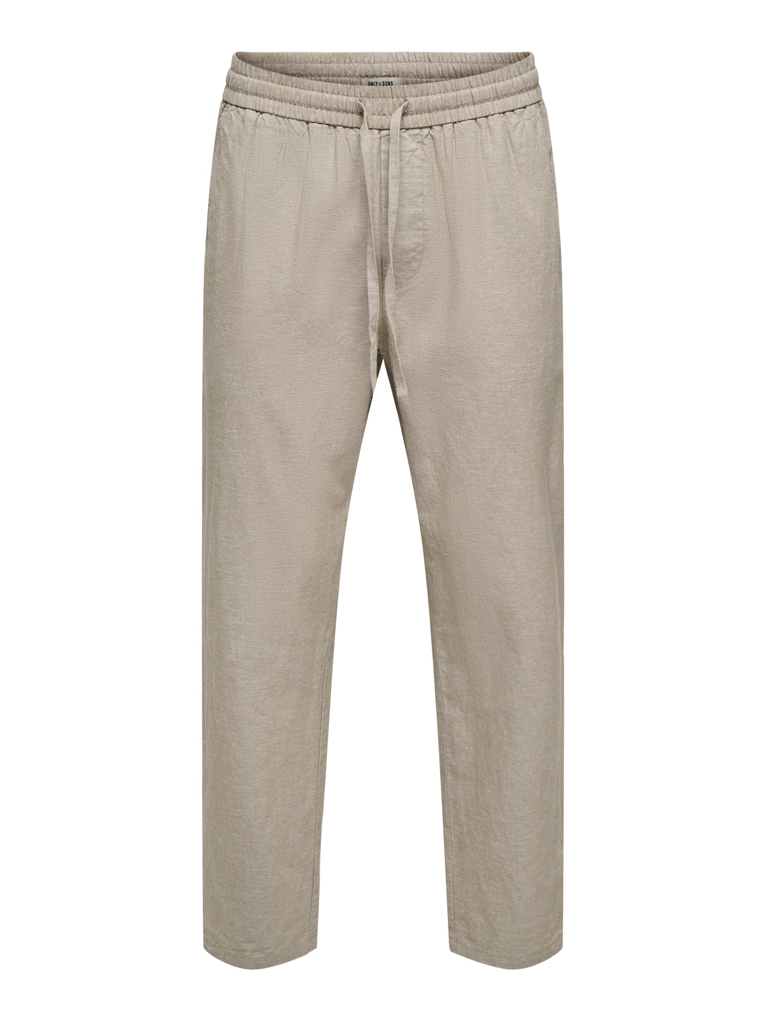 Only & Sons Chinos  beige