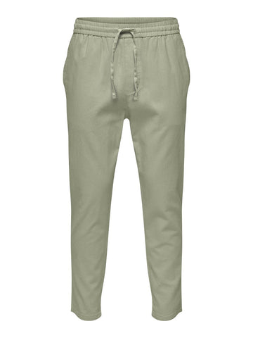 Chino