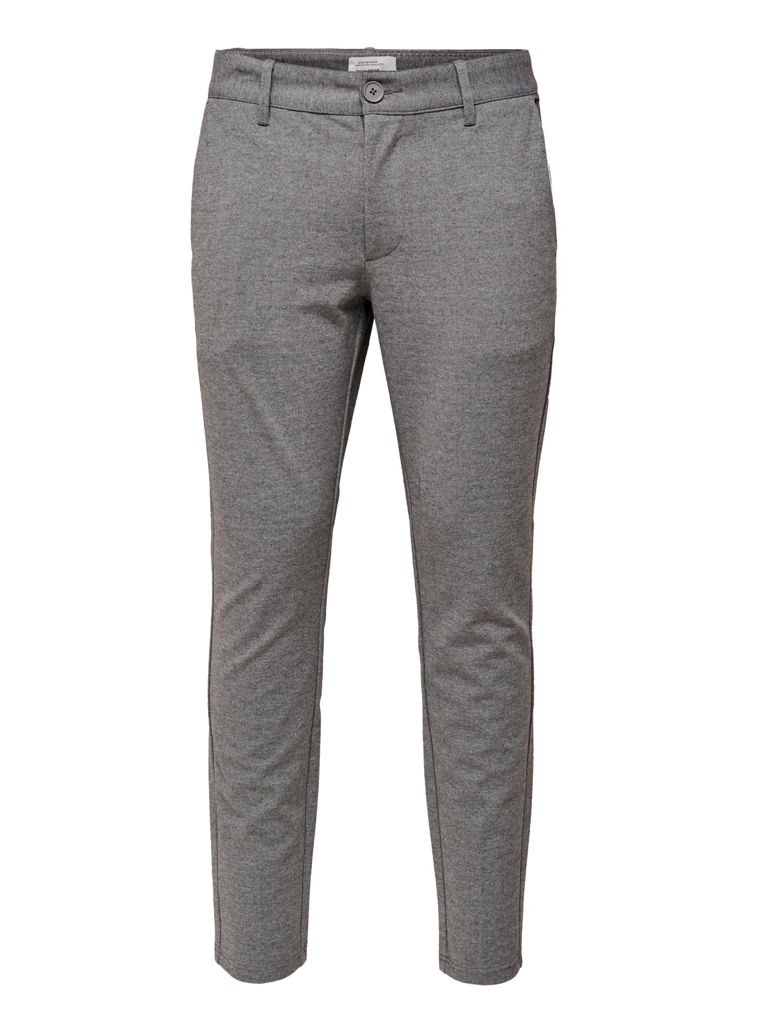 Only & Sons Chinos  grau