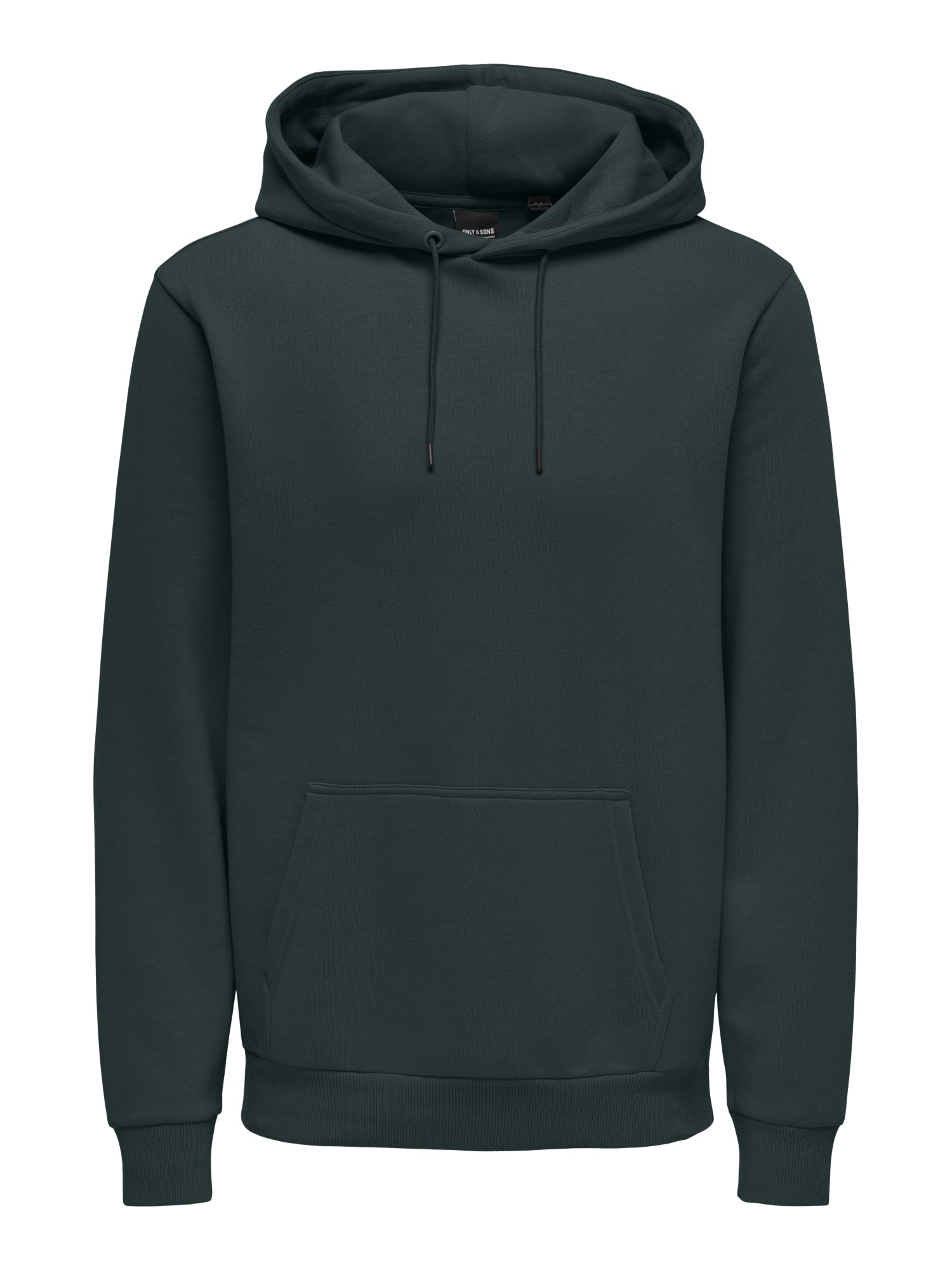 Only & Sons Hoodies  nicht definiert