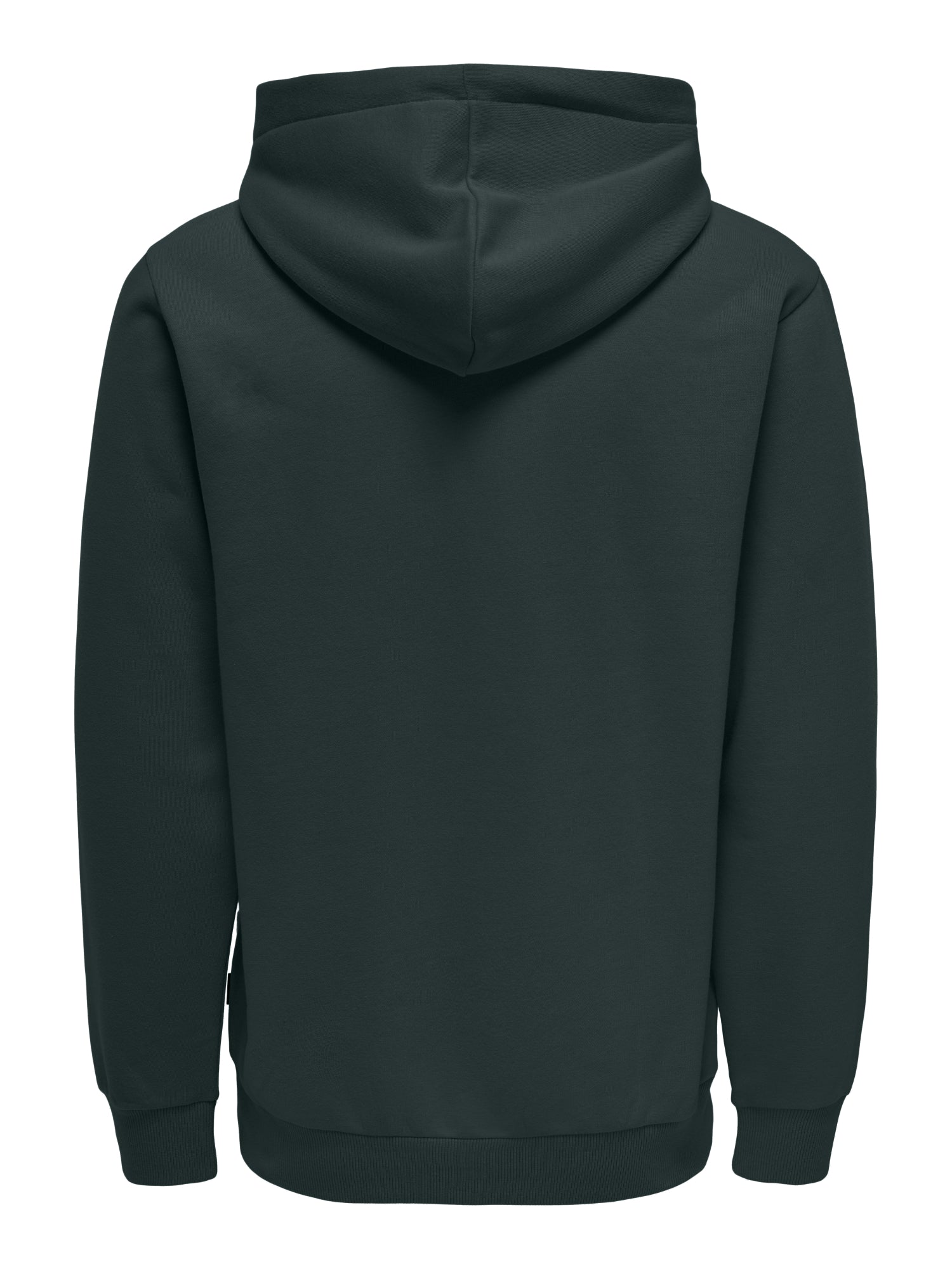 Only & Sons Hoodies  nicht definiert