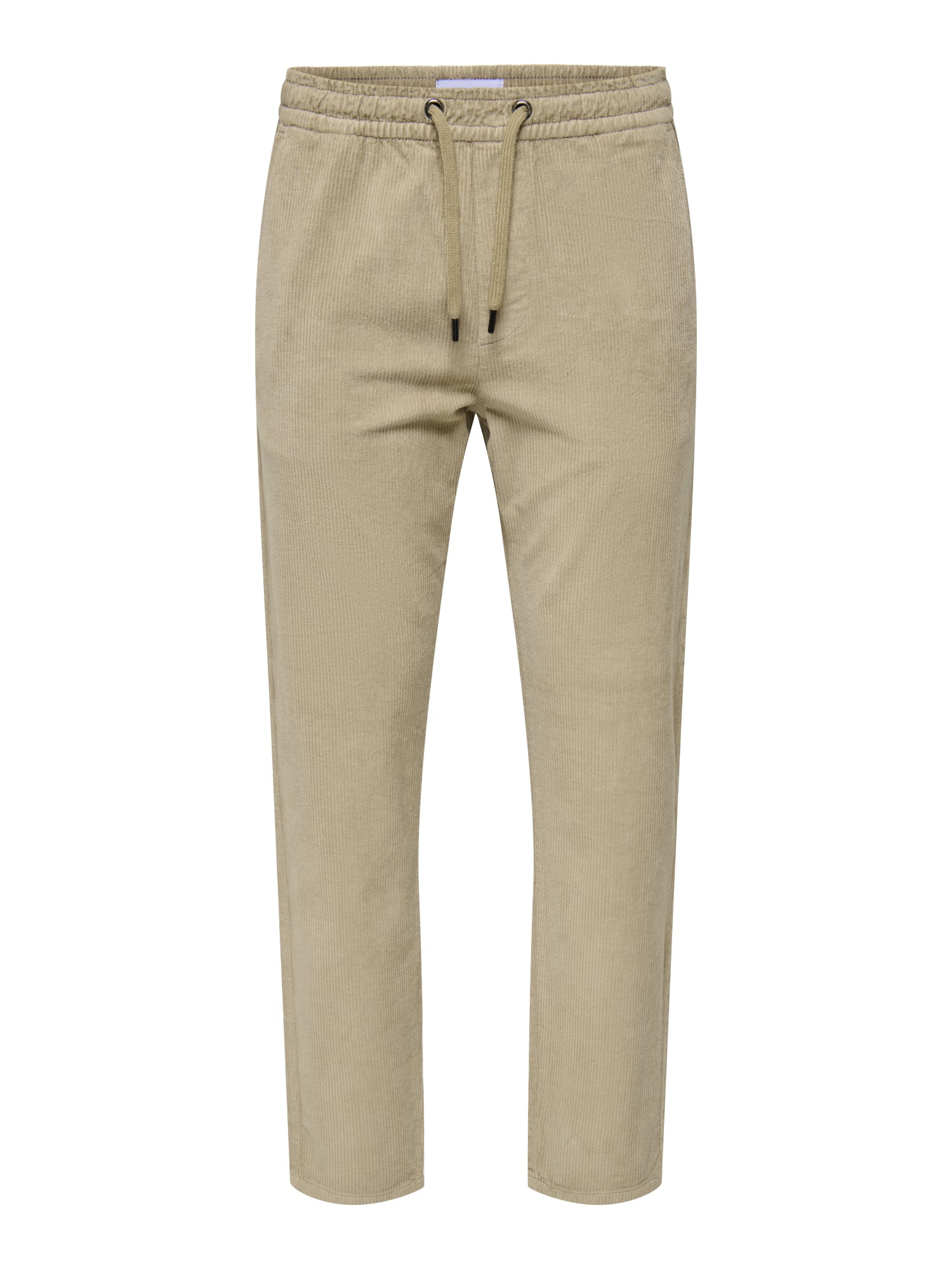 Only & Sons Cargohosen  beige