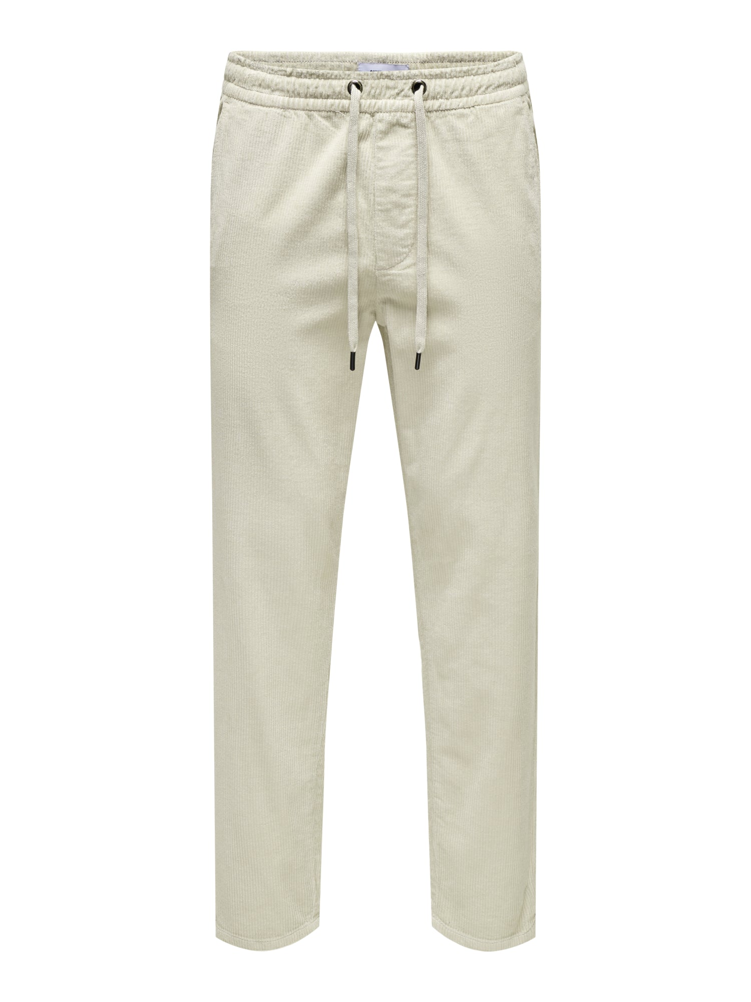 Only & Sons Cargohosen  beige