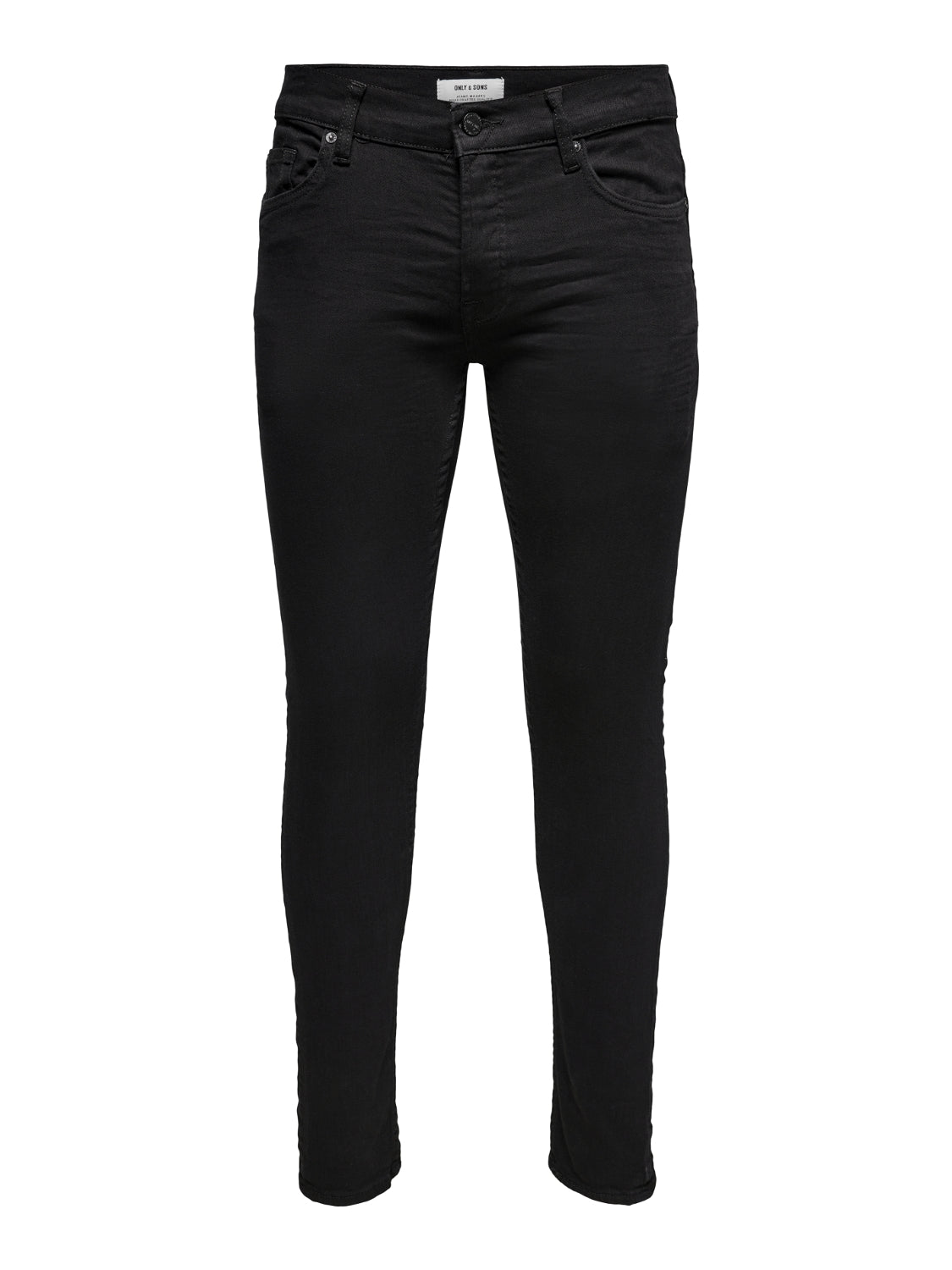 Only & Sons Jeans  schwarz