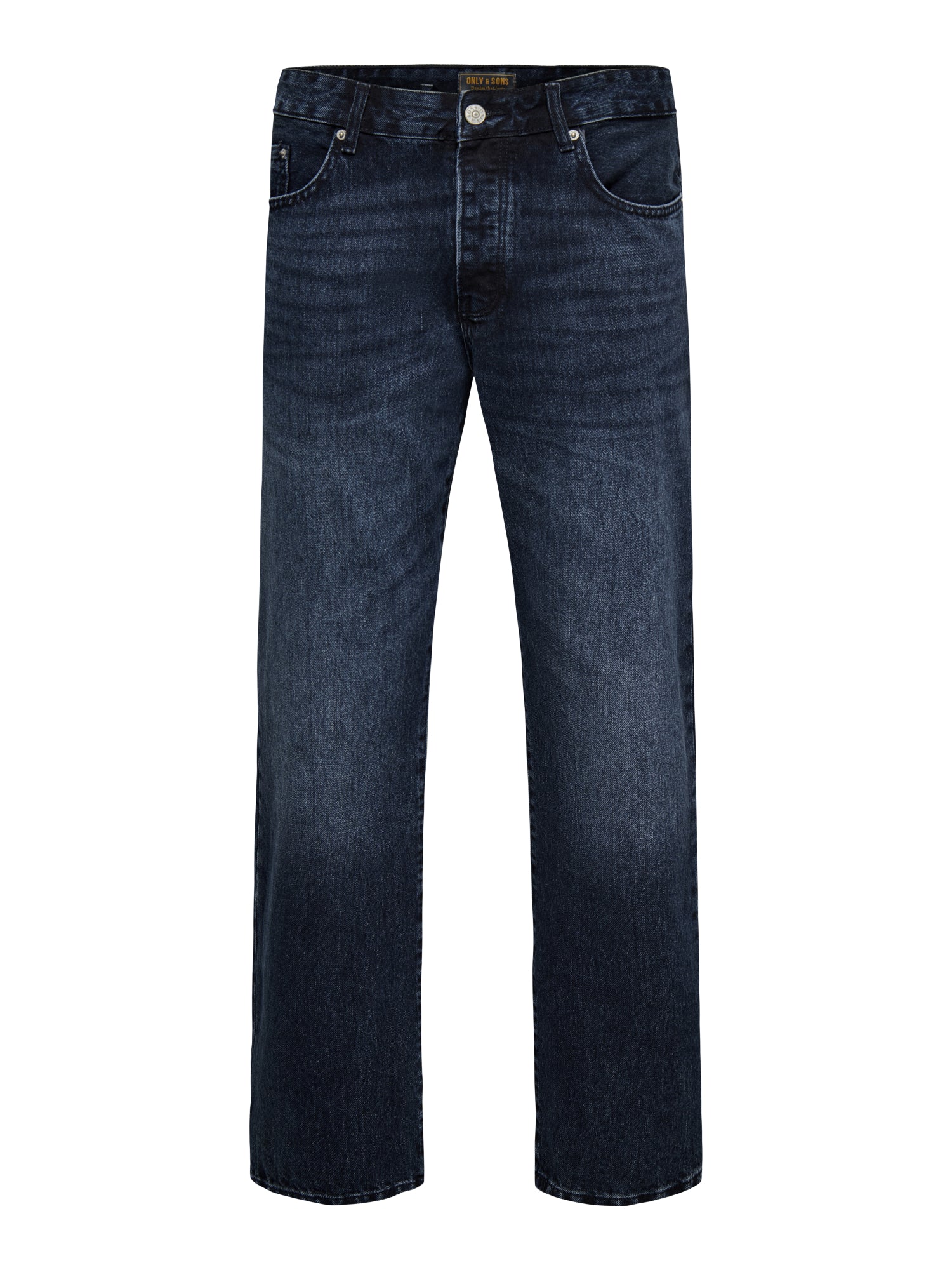Only & Sons Jeans  dunkelblau