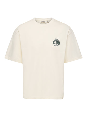 ONSFRED T-Shirt
