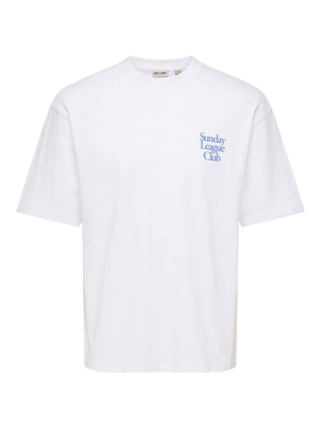 ONSFRED T-Shirt