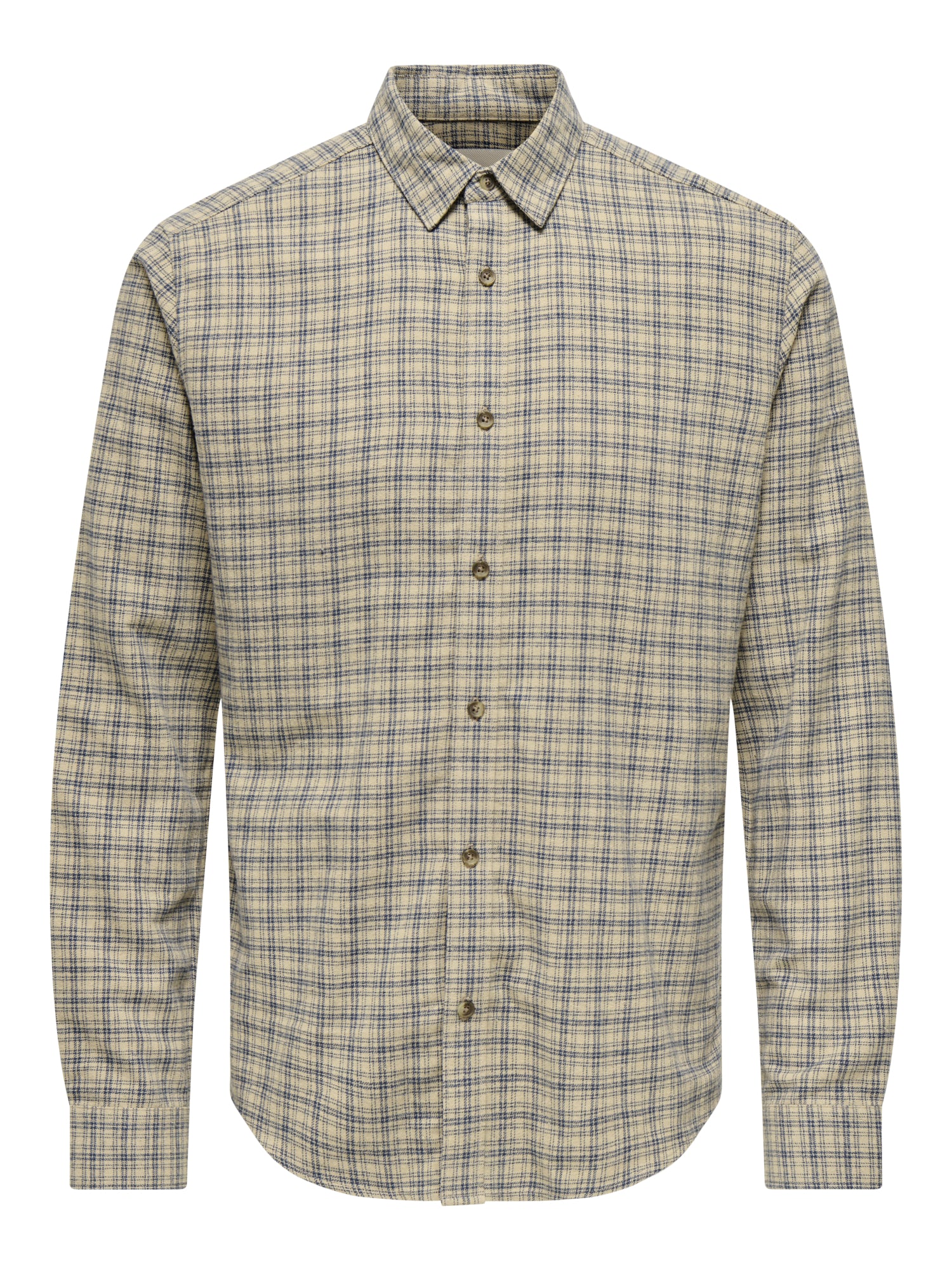 Only & Sons Hemden  nicht definiert