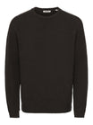 Only & Sons Pullover  braun
