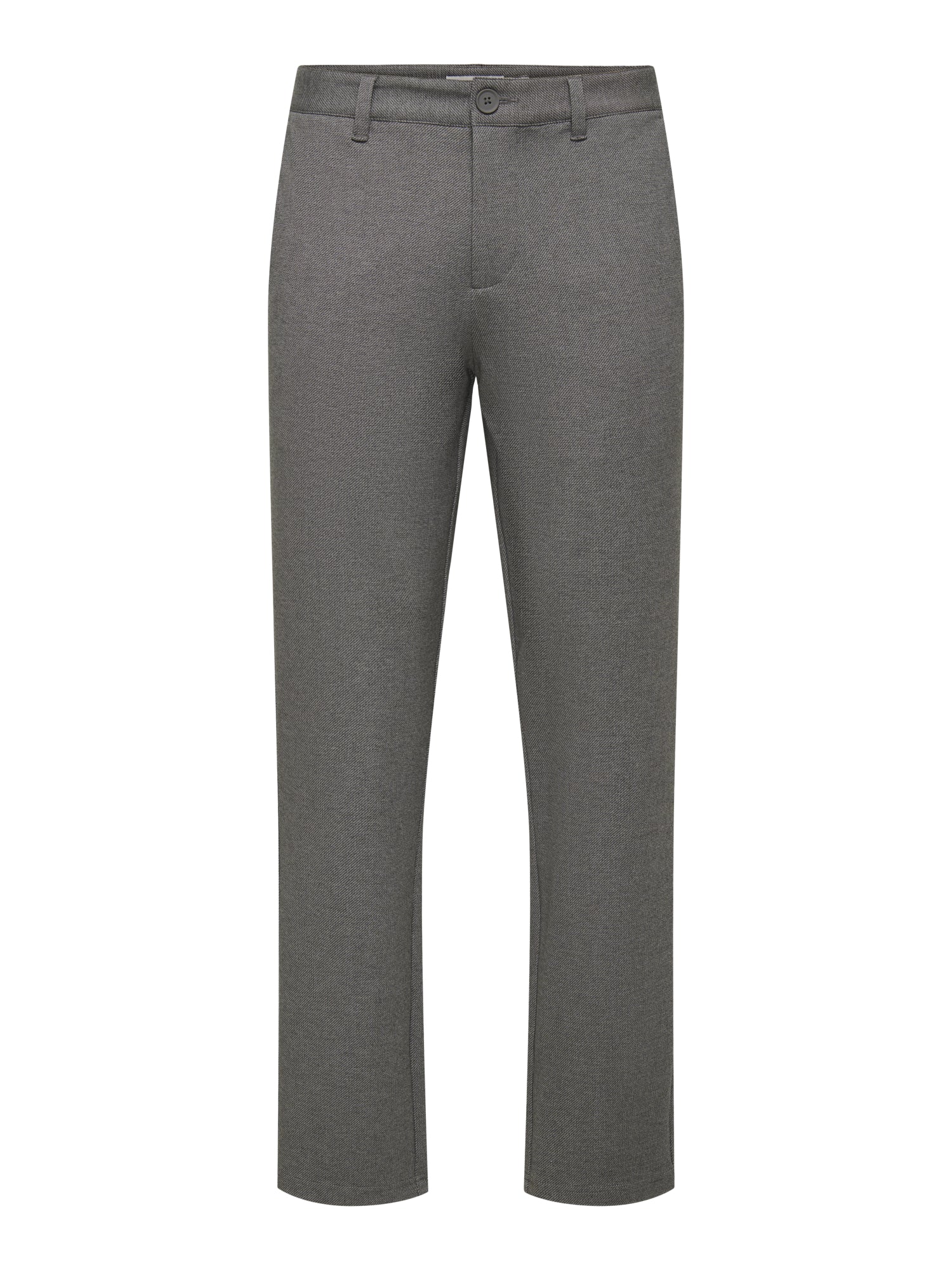 Only & Sons Chinos  braun