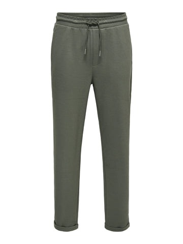 ONSNEWKODYL Jogginghose