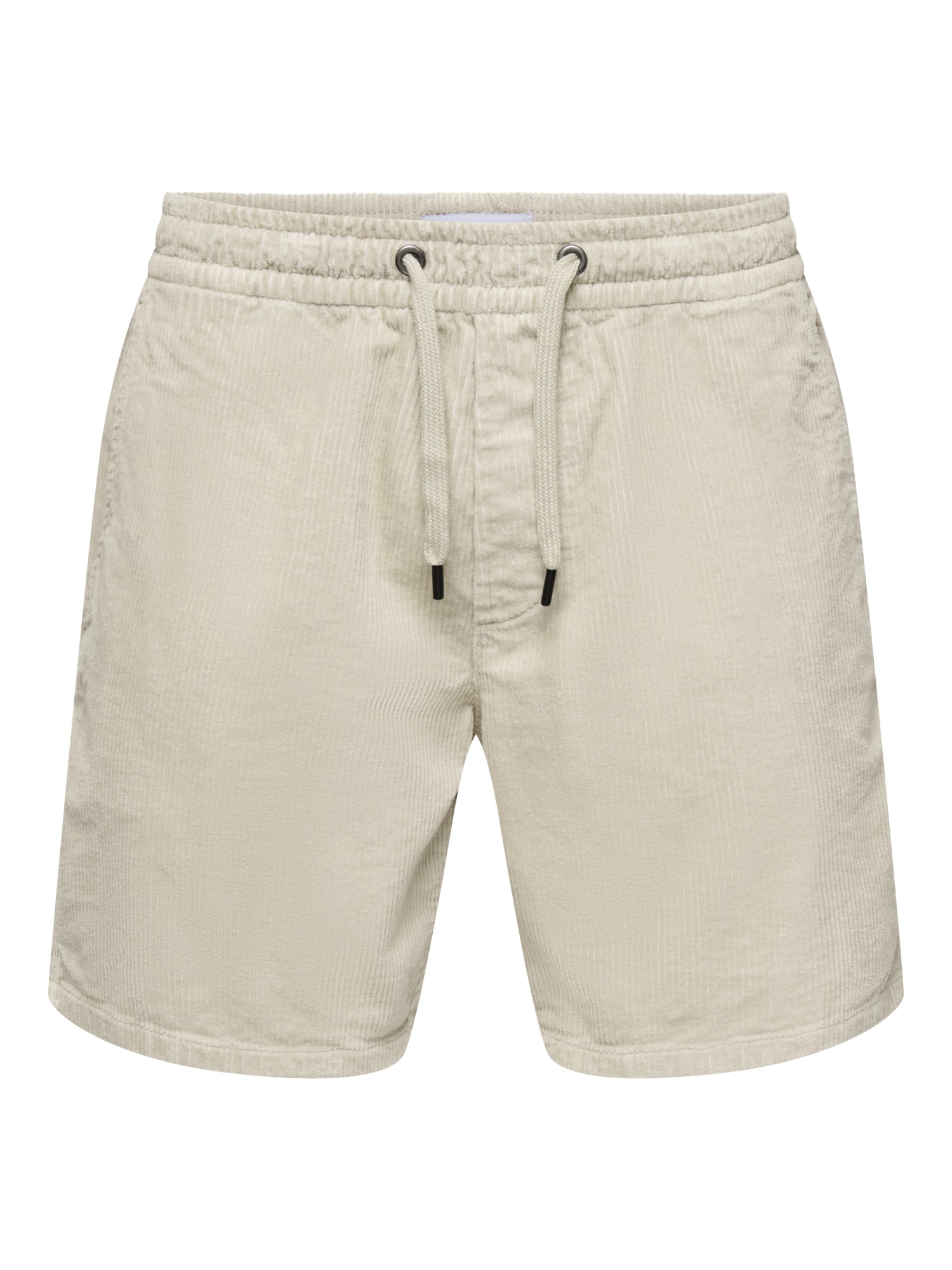 Only & Sons Shorts  beige