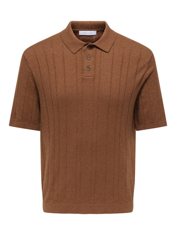 Poloshirt