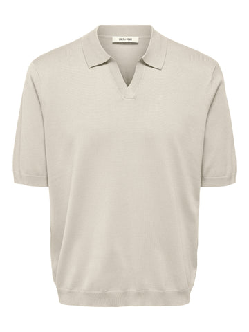 Poloshirt